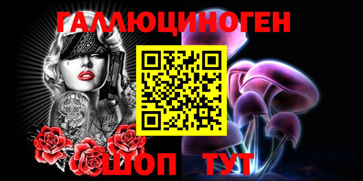 Псилоцибиновые грибы Psilocybine cubensis Биробиджан